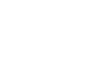 Siber Kale